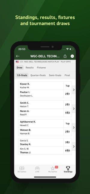 golf flashscore live|golf live 24 live leaderboards.